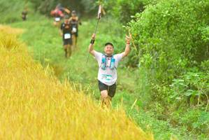 BIB: 
                            <button type="button" onclick="openModal(13456471)" class="btn btn-primary btn-sm float-right btn-popup" data-toggle="modal" data-target=".modal-high-quality">
                        <i class="fas fa-shopping-cart"></i> Add to Cart
                    </button>
                                            <button type="button" onclick="isThisMe(13456471, true)" class="btn btn-success btn-sm float-right btn-popup btn-isme hidden" data-toggle="tooltip" data-placement="bottom" title="นี่คือรูปของคุณใช่ไหม คลิกที่นี่เพื่อเอาเข้าอัลบั้ม">
                        <i class="fas fa-plus"></i> Add to album
                    </button>
                    <button type="button" onclick="isThisMe(13456471, false)" class="btn btn-warning btn-sm float-right btn-popup btn-isnotme hidden">
                        <i class="fas fa-ban"></i> Remove from album
                    </button>